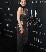 Filename=067.jpg
Filesize=2454KiB
Dimensions=1999x3000
Date added=12.01.25 067.jpg