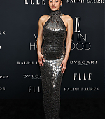 Filename=069.jpg
Filesize=2700KiB
Dimensions=1999x3000
Date added=12.01.25 069.jpg