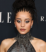 Filename=070.jpg
Filesize=2971KiB
Dimensions=2183x3000
Date added=12.01.25 070.jpg