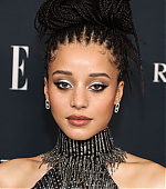 Filename=072.jpg
Filesize=3058KiB
Dimensions=2106x3000
Date added=12.01.25 072.jpg