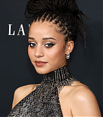 Filename=074.jpg
Filesize=2886KiB
Dimensions=2092x3000
Date added=12.01.25 074.jpg