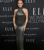 Filename=076.jpg
Filesize=3417KiB
Dimensions=1919x3000
Date added=12.01.25 076.jpg