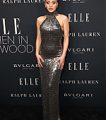 Filename=077.jpg
Filesize=3169KiB
Dimensions=1940x3000
Date added=12.01.25 077.jpg