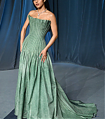 Filename=001.jpg
Filesize=2742KiB
Dimensions=1999x3000
Date added=11.11.25 001.jpg