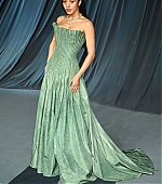 Filename=002.jpg
Filesize=2888KiB
Dimensions=1999x3000
Date added=11.11.25 002.jpg