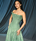 Filename=004.jpg
Filesize=3009KiB
Dimensions=2317x3000
Date added=11.11.25 004.jpg