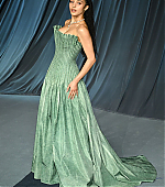 Filename=005.jpg
Filesize=2795KiB
Dimensions=1999x3000
Date added=11.11.25 005.jpg