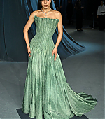 Filename=006.jpg
Filesize=2676KiB
Dimensions=1999x3000
Date added=11.11.25 006.jpg