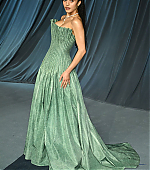 Filename=007.jpg
Filesize=2714KiB
Dimensions=1999x3000
Date added=11.11.25 007.jpg