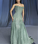 Filename=008.jpg
Filesize=3028KiB
Dimensions=2000x3000
Date added=11.11.25 008.jpg