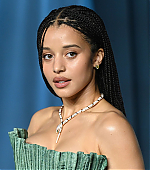 Filename=009.jpg
Filesize=2746KiB
Dimensions=2143x3000
Date added=11.11.25 009.jpg