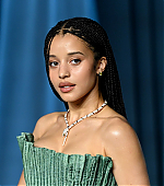 Filename=010.jpg
Filesize=2281KiB
Dimensions=3000x1995
Date added=11.11.25 010.jpg