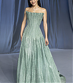 Filename=011.jpg
Filesize=3054KiB
Dimensions=2000x3000
Date added=11.11.25 011.jpg