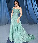 Filename=012.jpg
Filesize=2626KiB
Dimensions=2001x3000
Date added=11.11.25 012.jpg