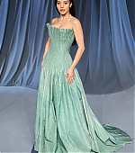 Filename=014.jpg
Filesize=2493KiB
Dimensions=1999x3000
Date added=11.11.25 014.jpg