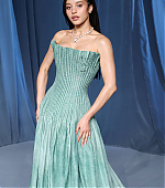 Filename=015.jpg
Filesize=2319KiB
Dimensions=1999x3000
Date added=11.11.25 015.jpg