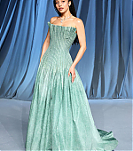 Filename=016.jpg
Filesize=2736KiB
Dimensions=2001x3000
Date added=11.11.25 016.jpg