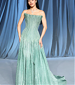 Filename=017.jpg
Filesize=2642KiB
Dimensions=1999x3000
Date added=11.11.25 017.jpg