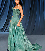 Filename=018.jpg
Filesize=2968KiB
Dimensions=2183x3000
Date added=11.11.25 018.jpg