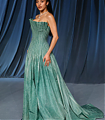 Filename=019.jpg
Filesize=2703KiB
Dimensions=2057x3000
Date added=11.11.25 019.jpg