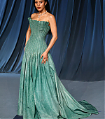 Filename=020.jpg
Filesize=2864KiB
Dimensions=2109x3000
Date added=11.11.25 020.jpg