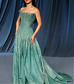 Filename=021.jpg
Filesize=2798KiB
Dimensions=2048x3000
Date added=11.11.25 021.jpg