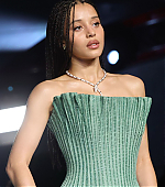 Filename=022.jpg
Filesize=2281KiB
Dimensions=1999x3000
Date added=11.11.25 022.jpg