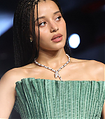 Filename=023.jpg
Filesize=2470KiB
Dimensions=1999x3000
Date added=11.11.25 023.jpg