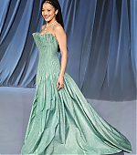 Filename=024.jpg
Filesize=2542KiB
Dimensions=2001x3000
Date added=11.11.25 024.jpg