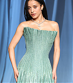 Filename=025.jpg
Filesize=2655KiB
Dimensions=2001x3000
Date added=11.11.25 025.jpg