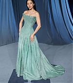 Filename=026.jpg
Filesize=2730KiB
Dimensions=2167x3000
Date added=11.11.25 026.jpg