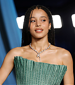 Filename=027.jpg
Filesize=2367KiB
Dimensions=3000x2175
Date added=11.11.25 027.jpg