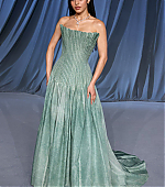 Filename=028.jpg
Filesize=2492KiB
Dimensions=2014x3000
Date added=11.11.25 028.jpg