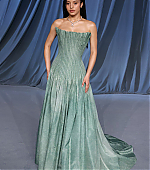 Filename=029.jpg
Filesize=2490KiB
Dimensions=2030x3000
Date added=11.11.25 029.jpg