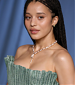 Filename=030.jpg
Filesize=2456KiB
Dimensions=2033x3000
Date added=11.11.25 030.jpg