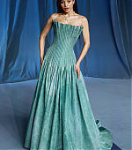 Filename=031.jpg
Filesize=2668KiB
Dimensions=2000x3000
Date added=11.11.25 031.jpg