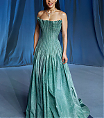 Filename=032.jpg
Filesize=2607KiB
Dimensions=2001x3000
Date added=11.11.25 032.jpg