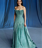 Filename=034.jpg
Filesize=2551KiB
Dimensions=2000x3000
Date added=11.11.25 034.jpg