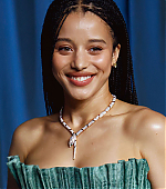 Filename=035.jpg
Filesize=2748KiB
Dimensions=2000x3000
Date added=11.11.25 035.jpg