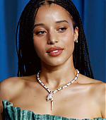 Filename=036.jpg
Filesize=2198KiB
Dimensions=1893x2840
Date added=11.11.25 036.jpg