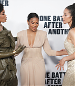 Filename=004.jpg
Filesize=1037KiB
Dimensions=3000x2239
Date added=10.11.25 004.jpg