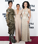 Filename=006.jpg
Filesize=1217KiB
Dimensions=3000x2239
Date added=10.11.25 006.jpg