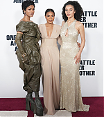 Filename=008.jpg
Filesize=1322KiB
Dimensions=2518x3000
Date added=10.11.25 008.jpg