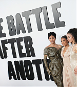 Filename=010.jpg
Filesize=847KiB
Dimensions=3000x2239
Date added=10.11.25 010.jpg