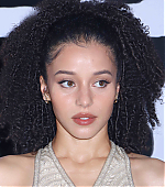 Filename=014.jpg
Filesize=1218KiB
Dimensions=2000x3000
Date added=10.11.25 014.jpg