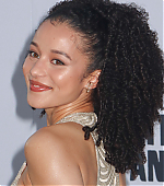 Filename=015.jpg
Filesize=960KiB
Dimensions=2000x3000
Date added=10.11.25 015.jpg