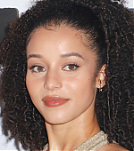 Filename=016.jpg
Filesize=1107KiB
Dimensions=2000x3000
Date added=10.11.25 016.jpg