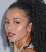 Filename=019.jpg
Filesize=901KiB
Dimensions=1999x3000
Date added=10.11.25 019.jpg