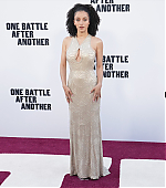 Filename=025.jpg
Filesize=964KiB
Dimensions=3000x2239
Date added=10.11.25 025.jpg