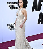 Filename=026.jpg
Filesize=1234KiB
Dimensions=1995x3000
Date added=10.11.25 026.jpg